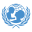 unsolparaloschicos.com.ar