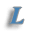 unsquiggledlipsum.com