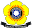 unsri.ac.id