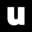 unstage.gr