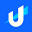 unstoppabledomains.com