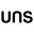 unstudio.com