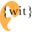 unswwit.com