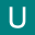 untangled.dev