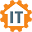 untangledsolutions.com