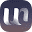 untap.in