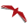 untdf.edu.ar