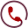 untelephone.com