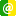 untenmenkyo-center.com