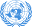 unterm.un.org