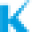 unternehmensberatung-leipzig.net
