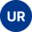 unternehmer-radio.de