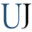 unternehmerjournal.de