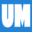 untidymusic.com