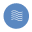 untolditaly.com