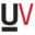 untrefvirtual.edu.ar