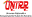 untrr.ro