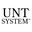 untsystem.unt.edu