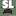 unturnedsl.com