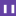 untwitch.com