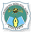 unu.ac.id