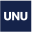 unu.edu