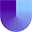 unu.ru