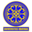 unud.ac.id