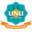 unukaltim.ac.id