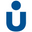 unum.co.uk