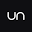 unum.com.br