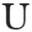 unum.com.ua