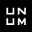 unum.la