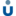 unumprovident.com