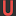 unusualverse.com