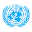 unvienna.org