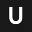 unvisible.com