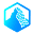 unwetteralarm.com