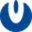 unwired.eu.com
