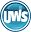 unwiredwebsolutions.com