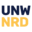 unwnrd.org