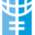 unwomen.de