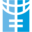 unwomen.org.au