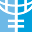 unwomenuk.org