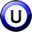 unwrap3d.com