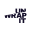 unwrapit.com