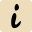 uny.ac.id