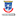 uny.edu.ve