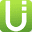 unye.info