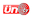 unyetv.net